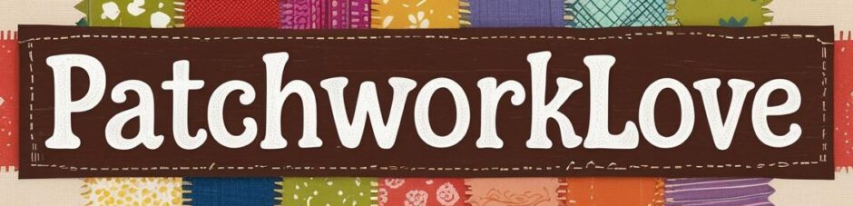 PatchworkLove